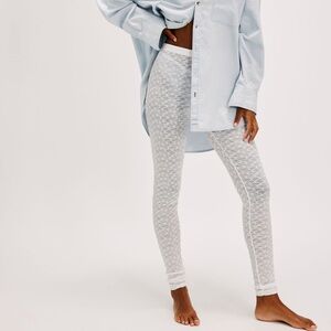 Hello Gorgeous Leggings 💕